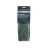 Автомобільна серветка SAPFIRE 35x40 см SA-221 (401127)