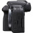 Цифровий фотоапарат Canon EOS R10 body (5331C046)