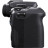 Цифровий фотоапарат Canon EOS R10 body (5331C046)