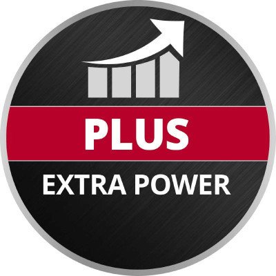 Акумулятор до електроінструменту Einhell 18V PXC Twinpack, 18V, 5.2Ah, 2 шт (4511526)
