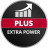 Акумулятор до електроінструменту Einhell 18V PXC Twinpack, 18V, 5.2Ah, 2 шт (4511526)