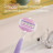 Бритва Gillette Venus ComfortGlide Breeze з 6 змінними картриджами (8006540854860)
