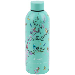Термос Axent 500 мл OS Spring (8720-6-A)
