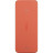 Мобільний телефон Nokia 215 4G DS 2024 Peach