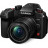 Цифровий фотоапарат Panasonic DC-GH6 12-60 mm f3.5-5.6 Kit (DC-GH6MEE)