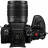 Цифровий фотоапарат Panasonic DC-GH6 12-60 mm f3.5-5.6 Kit (DC-GH6MEE)