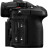 Цифровий фотоапарат Panasonic DC-GH6 12-60 mm f3.5-5.6 Kit (DC-GH6MEE)