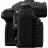Цифровий фотоапарат Panasonic DC-GH6 12-60 mm f3.5-5.6 Kit (DC-GH6MEE)