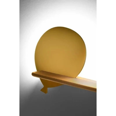 Світильник Candellux BALOON (21-85108)