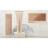 Відтінковий бальзам Davroe Chroma Colour Treatments Perfectly Nude 200 мл (9326123008664)