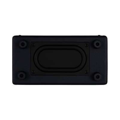 Комбопідсилювач Mooer SD10i Black