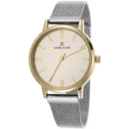 Наручний годинник Daniel Klein DK.1.12405-2