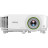 Проектор BenQ EW600