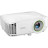 Проектор BenQ EW600