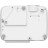 Проектор BenQ EW600