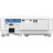 Проектор BenQ EW600