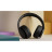 Навушники Philips TAH6509 Over-Ear Wireless Black (TAH6509BK/00)