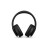 Навушники Philips TAH6509 Over-Ear Wireless Black (TAH6509BK/00)