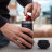 Аксесуар для кемпінгової кавоварки Wacaco Nanopresso, адаптер для капсул (WNANOAD)