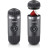 Аксесуар для кемпінгової кавоварки Wacaco Nanopresso, адаптер для капсул (WNANOAD)
