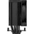 Кулер до процесора Deepcool AG500 DIGITAL BK