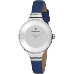 Наручний годинник Daniel Klein DK11708-7