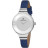 Наручний годинник Daniel Klein DK11708-7