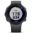 Смарт-годинник Garmin Garmin Swim 2, Slate (010-02247-10)