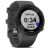 Смарт-годинник Garmin Garmin Swim 2, Slate (010-02247-10)