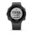 Смарт-годинник Garmin Garmin Swim 2, Slate (010-02247-10)