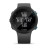 Смарт-годинник Garmin Garmin Swim 2, Slate (010-02247-10)
