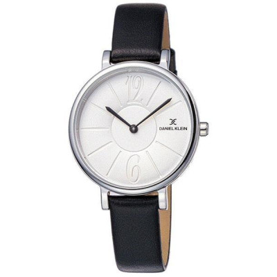 Наручний годинник Daniel Klein DK11867-1