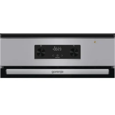 Плита Gorenje GEIT5C60SG