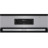 Плита Gorenje GEIT5C60SG