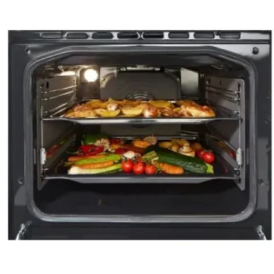 Плита Gorenje GEIT5C60SG