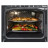 Плита Gorenje GEIT5C60SG
