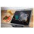 Плита Gorenje GEIT5C60SG