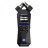 Цифровий диктофон ZOOM H1essential рекордер (530435)
