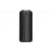 Акустична система 2E SoundXTube TWS MP3 Wireless Waterproof Black (2E-BSSXTWBK)