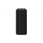 Акустична система 2E SoundXTube TWS MP3 Wireless Waterproof Black (2E-BSSXTWBK)