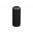 Акустична система 2E SoundXTube TWS MP3 Wireless Waterproof Black (2E-BSSXTWBK)