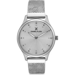 Наручний годинник Daniel Klein DK12188-1