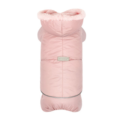 Костюм для тварин Pet Fashion Mila L (4823082443611)