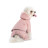 Костюм для тварин Pet Fashion Mila L (4823082443611)