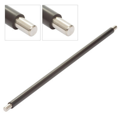 Вал первинної зарядки Samsung ML-1910/2850, Xerox Phaser 3140 BASF (PCR-ML1910)