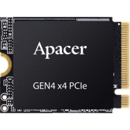 Накопичувач SSD M.2 2230 1TB PE4430-R Apacer (AP3AE4430RI-0001)