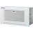Витяжка кухонна GRANADO Palamos 4613-1200 White glass (GCH4613120055)