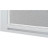 Витяжка кухонна GRANADO Palamos 4613-1200 White glass (GCH4613120055)