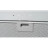 Витяжка кухонна GRANADO Palamos 4613-1200 White glass (GCH4613120055)