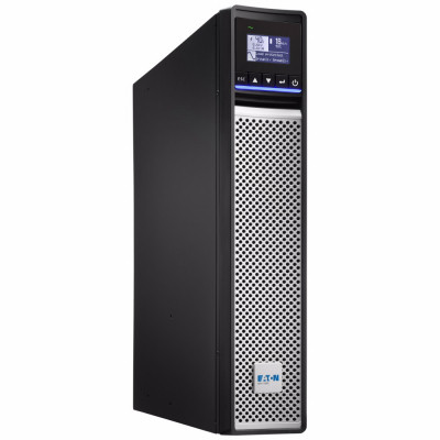 Пристрій безперебійного живлення Eaton 5PX 1500i RT2U G2 (9210-63060)